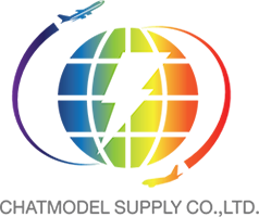 CHATMODEL SUPPLY