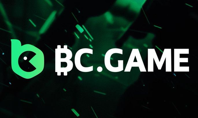 BC.Games 2024 Review: What Brand-new on the Platform?