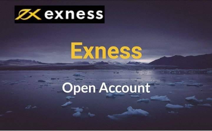 Exness Partner - Make associate money from Exness