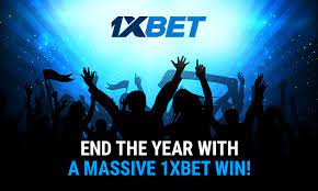 Игорное заведение 1xBet