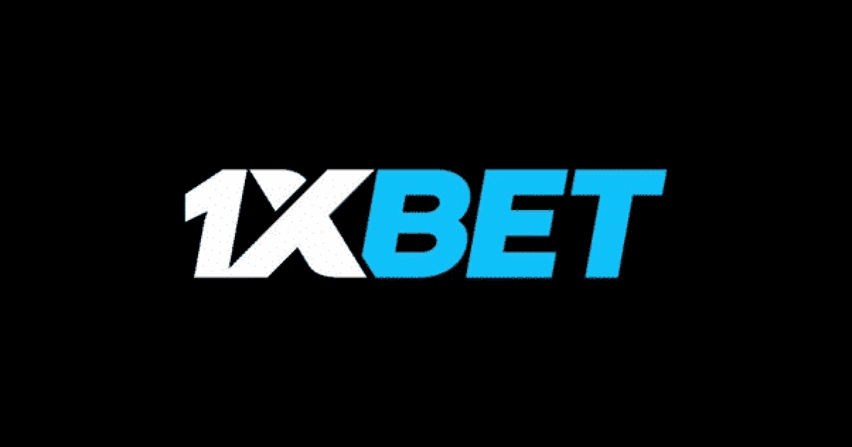 1xBet মূল্যায়ন