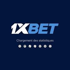 Отзыв 1xBet: тщательный взгляд на мирового гиганта ставок